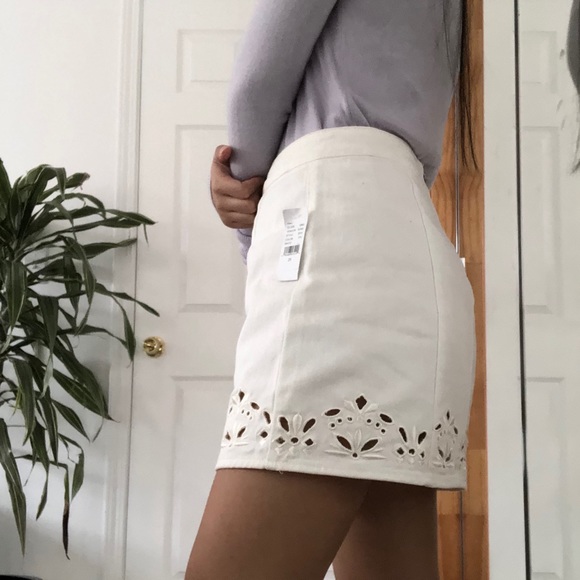 SOLD - Picture 2 of 5